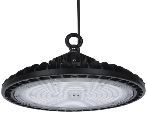 "LED Hallenstrahler ECO 125 Watt image"