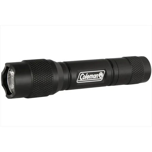 "CT-Mini-LED-Taschenlampe image"
