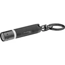 K1L Taschenlampe