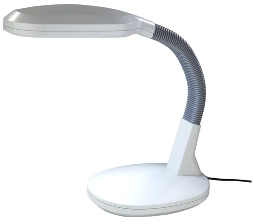 "Tageslicht LED Tischleuchte image"