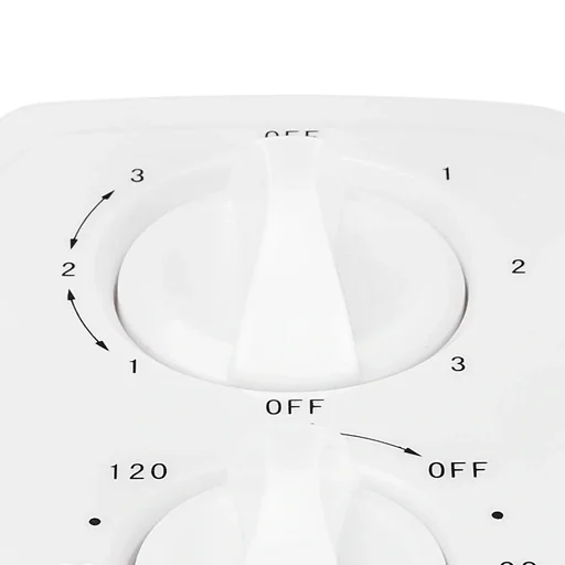 "Turmventilator VE-5985 35 Watt image"
