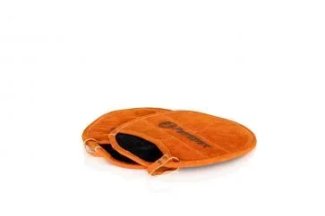 "Aramid Pro 300 Topflappen mit Eingriff (2 Stück) image"