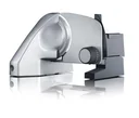 Allesschneider Vivo V11, 170 W