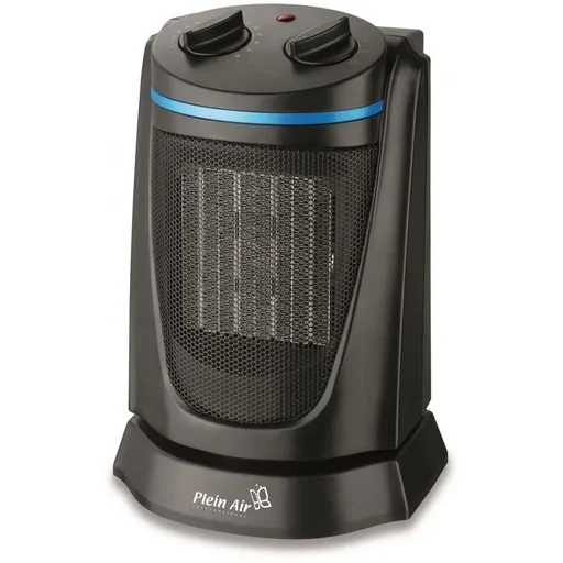 "Mini-Konvektorheizturm 1500W CMO-1500 image"