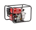 Benzin-Motorpumpe "BMP 30000"