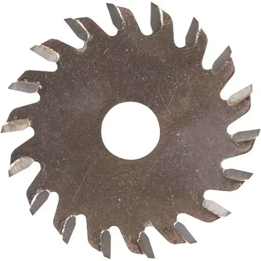 "CSA1034 Precision Sägeblatt, Ø54,8 mm, 18TCT image"