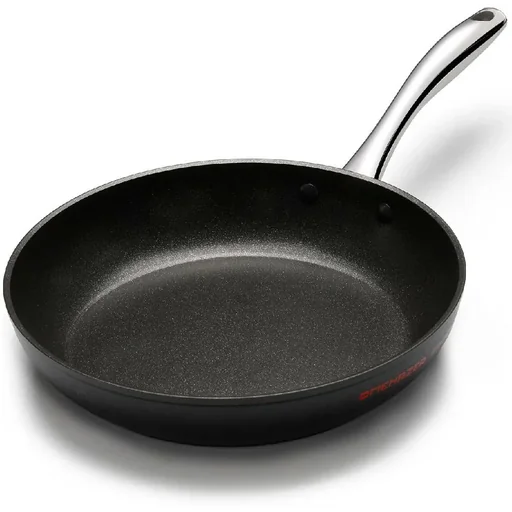 "Mehrzer - Bratpfanne 28 cm - Pro Chefkoch image"