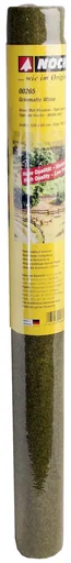 Grasmatte Wiese 120 x 60 cm