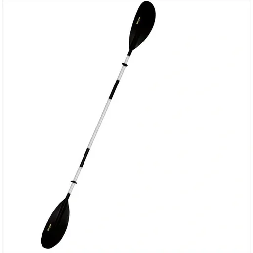 Sevylor K-PERF230 Paddel