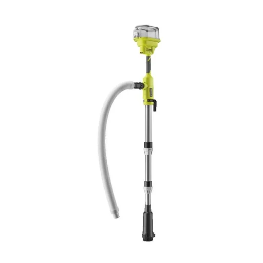 "Akku-Regenfasspumpe RY18STPA-0 image"