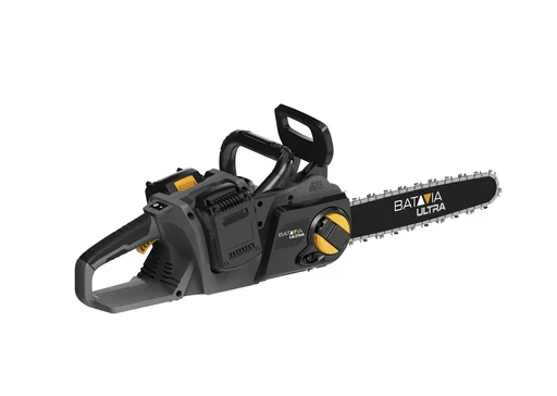 "36V (2x18V) Kettensäge, brushless (ohne Akku und Ladegerät) image"