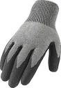 Schnittschutz Handschuh, Nitril Beschichtung, Gr. 10, 1 Paar