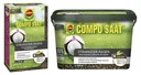 Strapazier-Rasen - 1000 g, für 50 m²