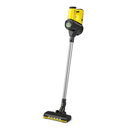 "Akku-Staubsauger VC 6 Cordless ourFamily image"