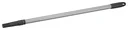 Teleskopstab Stahl 80 - 130 cm
