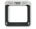 Personenwaage PS 425, sprechend