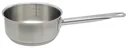 Stielkasserolle ohne Deckel, 20 cm Profi Cuisine