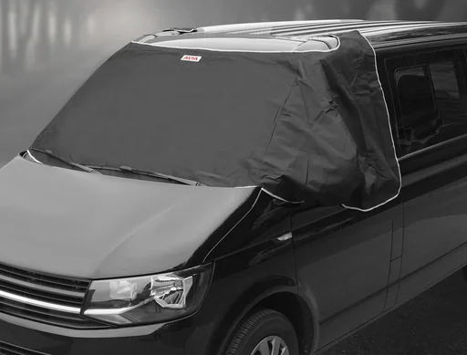 "Cabin Cap für Vans und Kleinnensechskantse image"