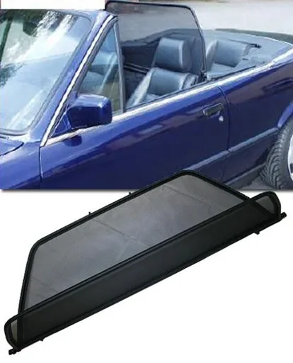 "Windschott BMW E30, Baujahr 1985-1993 image"