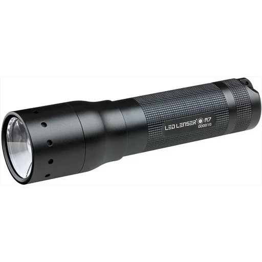"M7 Taschenlampe image"