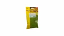 Streugras Frühlingswiese 2,5 mm, 100 g Beutel