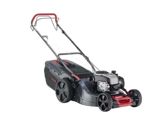 "Benzin-Rasenmäher "Comfort 51.0 SP-B" image"