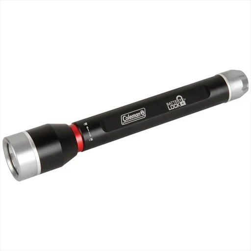 "Taschenlampe Dividieren + 75 image"