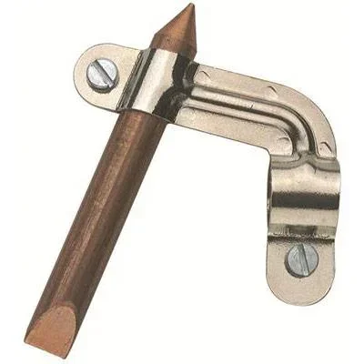 "Lötkolben für 3333 und 884401 image"