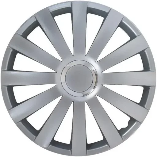 "Radblendenset Spyder Pro 17inch image"