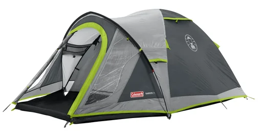 Darwin 3 Plus Active Zelt für 3 Personen
