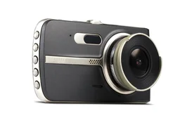 Dashcam TX-167 - mit Assistenzsystemen