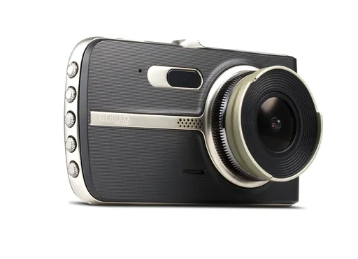 "Dashcam TX-167 - mit Assistenzsystemen image"