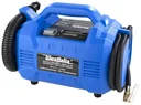 Luftkompressor 18V Li-Ion ALK18 (ohne Akku und Ladegerät)