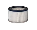 Filter für "NTAS 1200" - 4 in 1