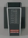 Digital 124 / 132 Position Tower