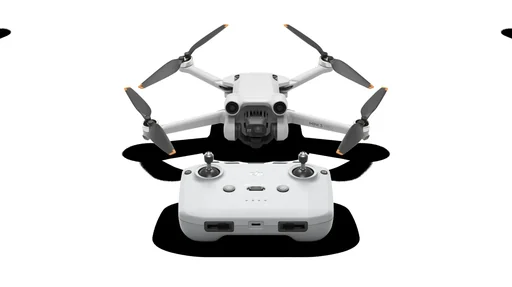 Mini 3 Pro