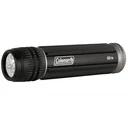 CT9 LED-Taschenlampe