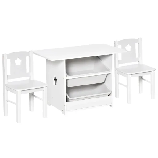 "Kindersitzgruppe 71 cm x 48 cm x 49,5 cm image"