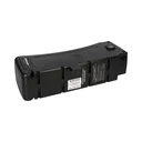 SideClick Akku, Li-Ionen 36 V / 12,8 Ah (461 Wh)