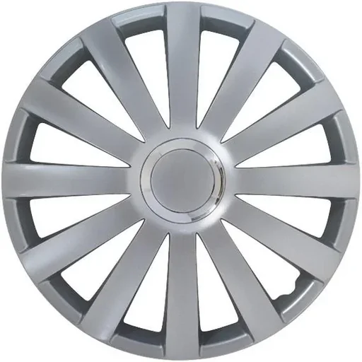 "Radblendenset Spyder Pro 14inch image"