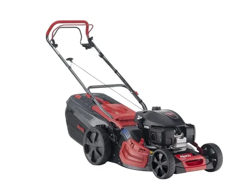 "Benzin-Rasenmäher "Premium 520 SP-H" image"