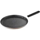 Platinum Pfannkuchenpfanne - Antihaft - 28cm