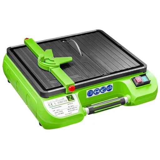 "Fliesenschneider ZI-FS115 - 500W - 36 x 30 cm image"