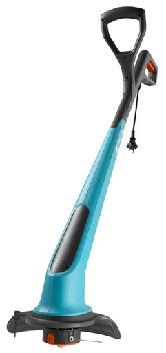 "Elektro-Turbotrimmer SmallCut Plus 350/23 image"