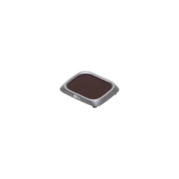AIR 2S ND Filters Set (ND64/128/256/512)