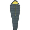 Robens Pamir 250 Schlafsack