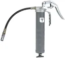 Einhand-Hebelfettpresse