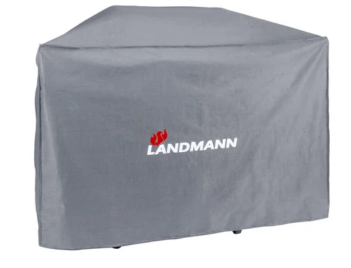 "Wetterschutzhaube "Premium", 145 x 120 x 60 cm image"