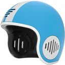 Fahrradhelm
