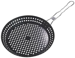 Antihaft Grill- und Gemüsepfanne